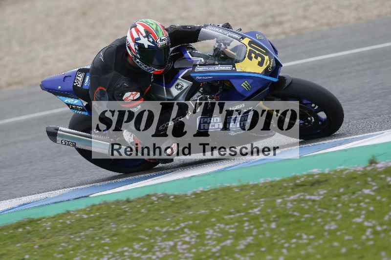 Archiv-2025/02 28.-31.01.2025 Moto Center Thun Jerez/blau-blue/30